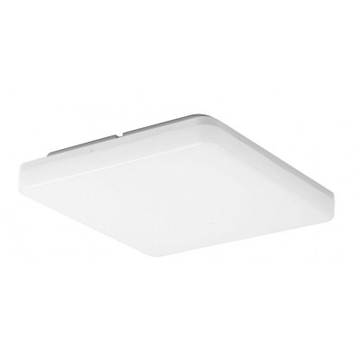 KORA C LED 20W 220-240V 110º  SWITCH 2.700K-3.000K-4.000K