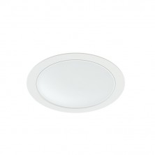 NOI LED 14W 220/240V. BLANCO FRIA 4000K