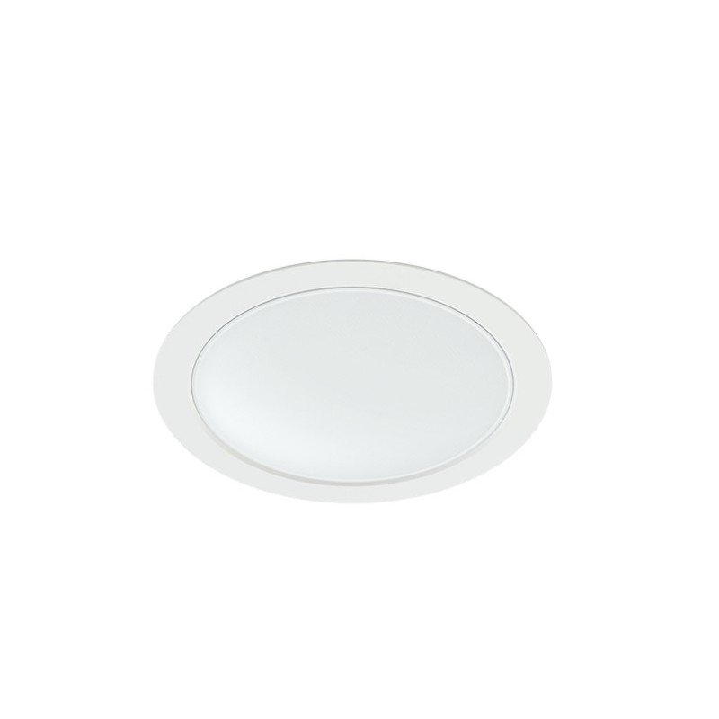 NOI LED 14W 220/240V. BLANCO FRIA 4000K