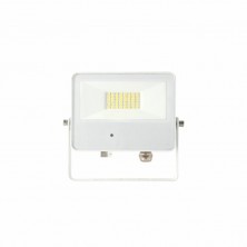 SKY-V3 BLANCO LED MICROWAVE SENSOR 220V. 10W. 4000K