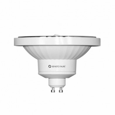 LYNK AR111 LED DIMMABLE 13W 220/240V GU10 45º 2700K