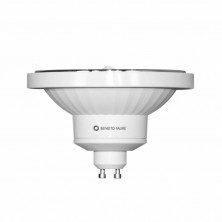 LYNK AR111 LED DIMMABLE 13W 220/240V GU10 45º 2700K