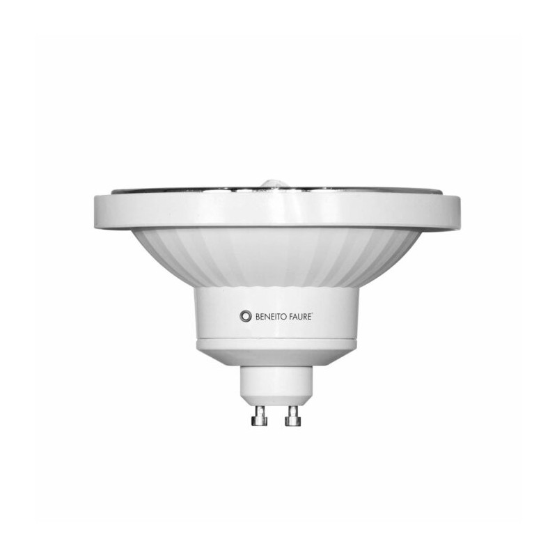 LYNK AR111 LED DIMMABLE 13W 220/240V GU10 45º 2700K