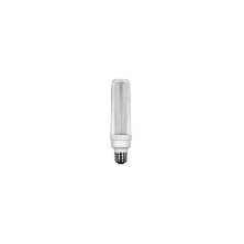 PL T40 LEDS 10W. E27 360º 3000K