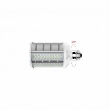 SMILE LED 20W E27 100-240V 2200K