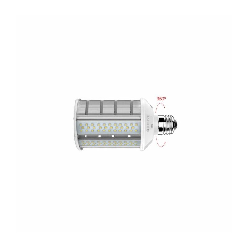 SMILE LED 20W E27 100-240V 2200K