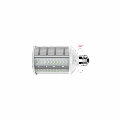 SMILE LED 20W E27 100-240V 2200K