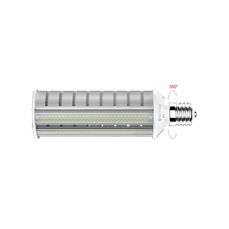 SMILE LED 60W E40 100-240V 5000k