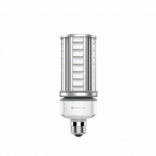 OBO LED 19W E27 100-240V 2200K