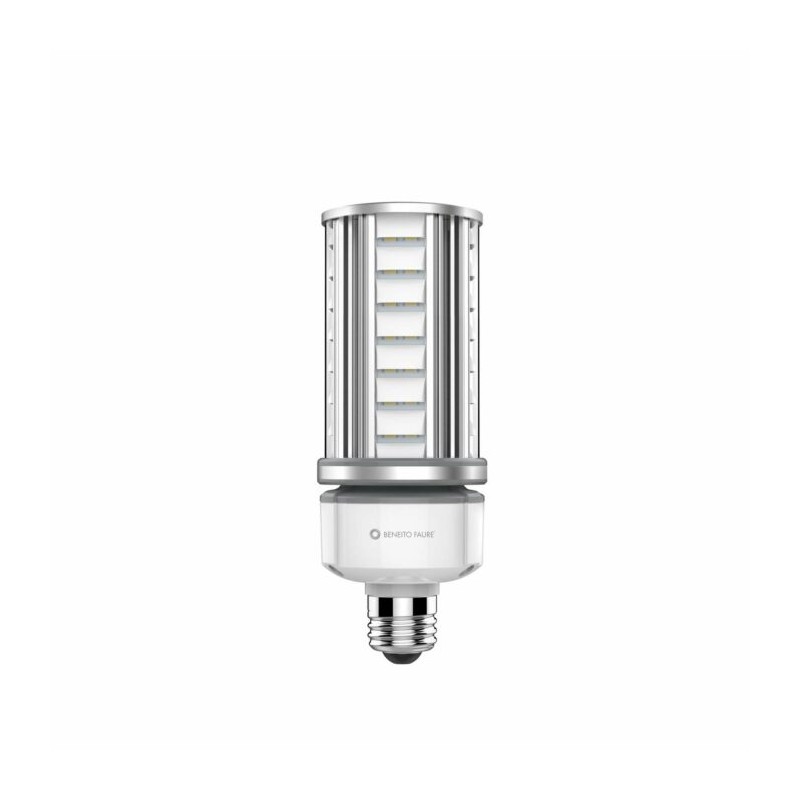 OBO LED 19W E27 100-240V 2200K