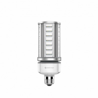 OBO LED 19W E27 100-240V 2200K