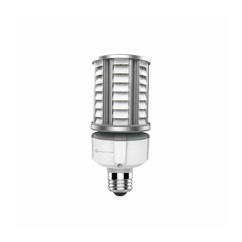 OBO LED 27W E27 100-240V 2200K