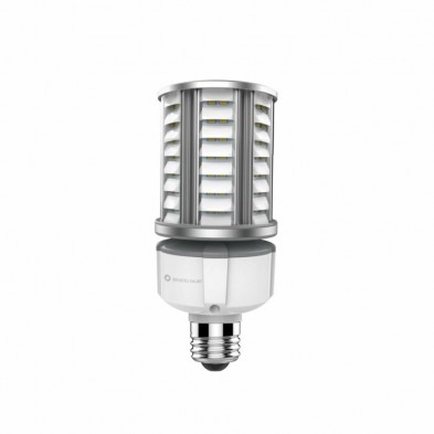 OBO LED 27W E27 100-240V 2200K