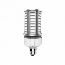 OBO LED 36W E27 100-240V 2200K