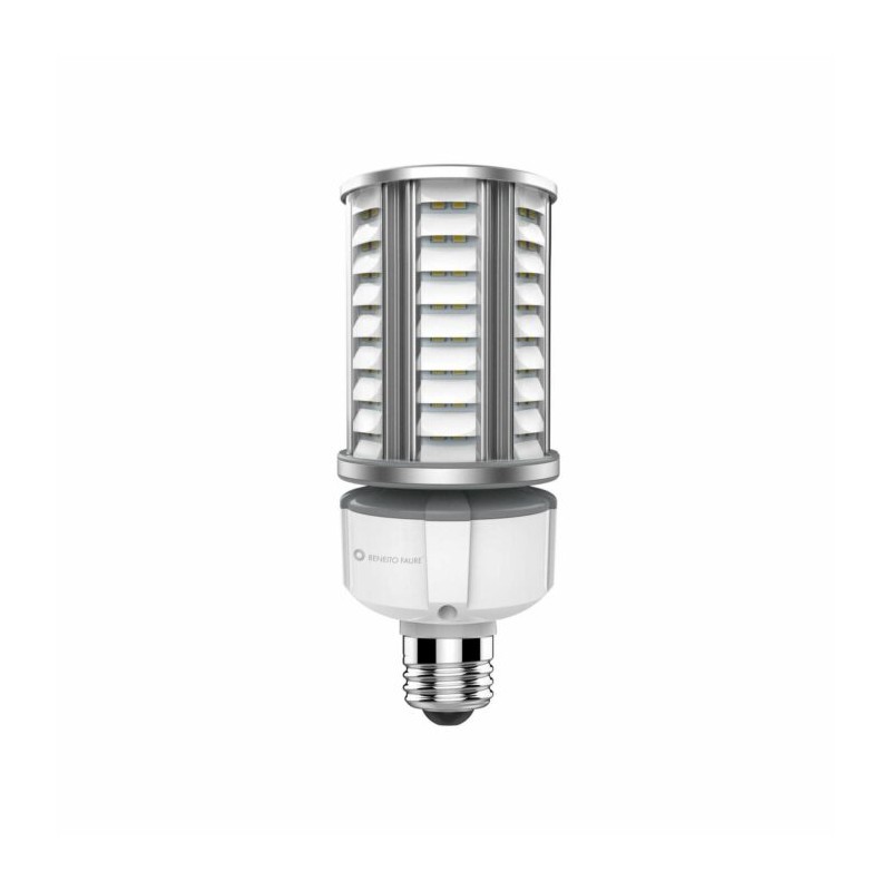 OBO LED 36W E27 100-240V 2200K