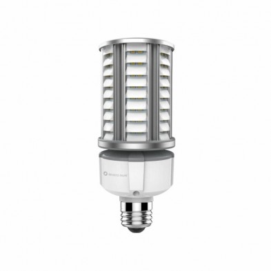 OBO LED 36W E27 100-240V 2200K