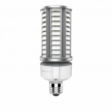 OBO LED 45W E27 100-240V 2200K