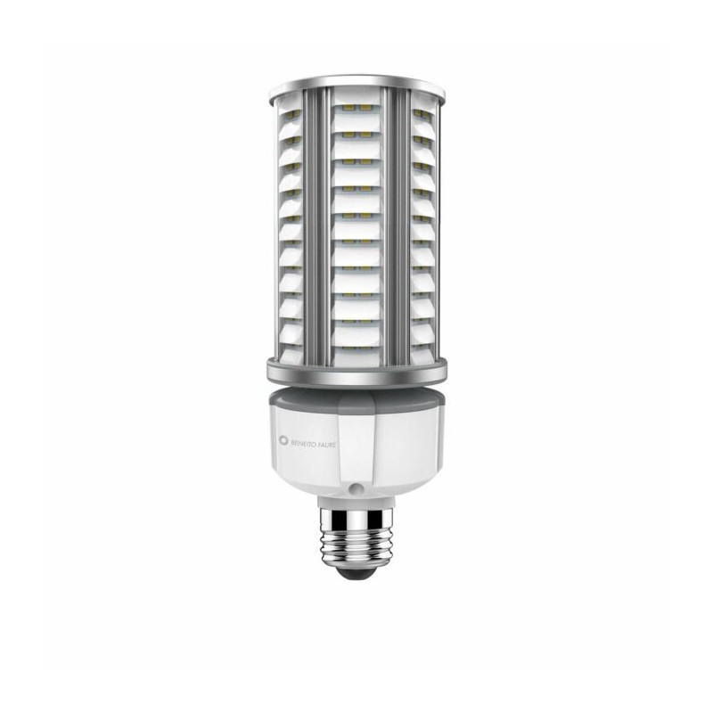 OBO LED 45W E27 100-240V 2200K