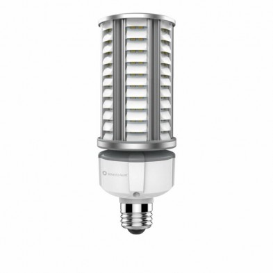 OBO LED 45W E27 100-240V 2200K