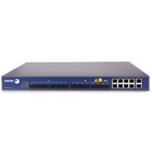 OLT-880 Cabecera GPON