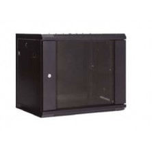 RAC 19 6U Rack 19" 6U