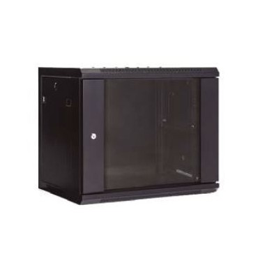 RAC 19 12U Rack 19" 12U