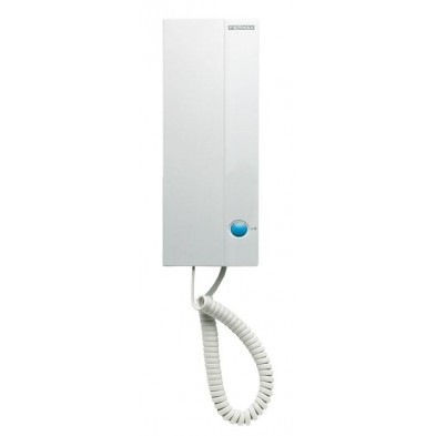 3390 TELEFONO LOFT VDS BASIC