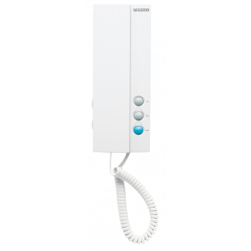 3452 TELEFONO LOFT EXTRA DUOX PLUS