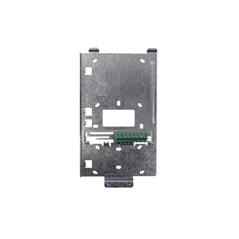 9402 CONECTOR MONITOR VEO VDS