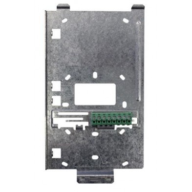 9402 CONECTOR MONITOR VEO VDS