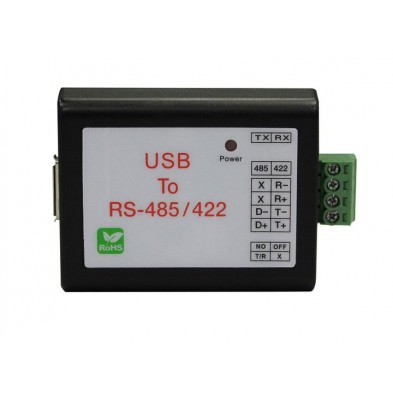 24661 CONVERSOR USB A RS-485