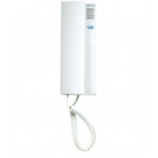 80447 TELEFONO CITYMAX BASIC  BLANCO