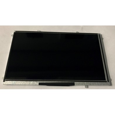 15506 TFT 7" MONITOR (WIT, MIO)