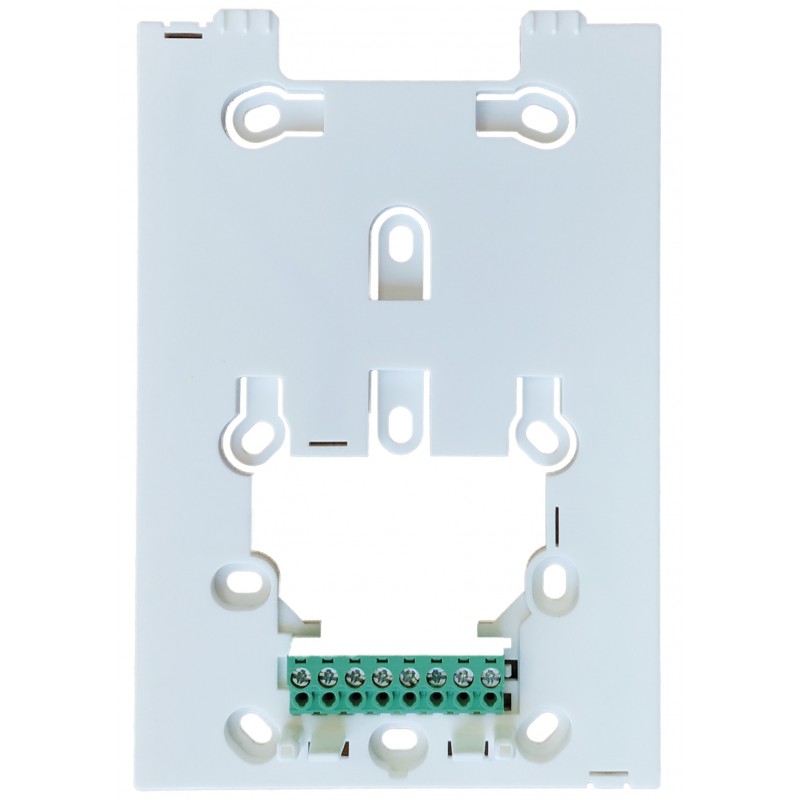 9447 CONECTOR DUOX PLUS