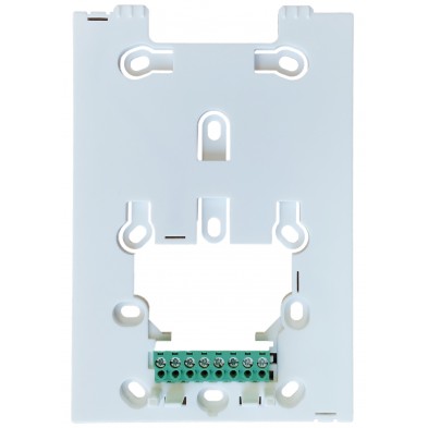 9447 CONECTOR DUOX PLUS