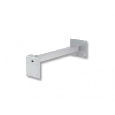 SED-300 Soporte para montaje en pared o suelo para el retenedor GTR048000A07 (RED-100). Longitud: 300 mm.