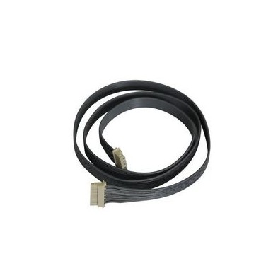 2542 CABLE CONEXION PLACAS CITY 5H