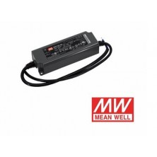 FUENTE DE ALIMENTACION 240W 48V IP 65