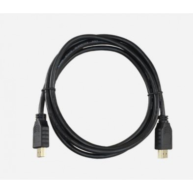 CABLE CONEXION HDMI 15 MTS STANDARD V1.4  TIPO MACHO-MACHO