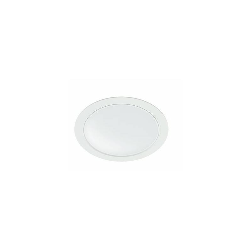 AIR  DOWNLIGHT LED 22W. BLANCO SWITCH 2.700-3.200-4.000K