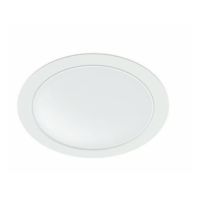 AIR  DOWNLIGHT LED 22W. BLANCO SWITCH 2.700-3.200-4.000K