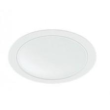 NOI LED 14W 220/240V. BLANCO SWITCH 2.700K-3.200K- 4.000K