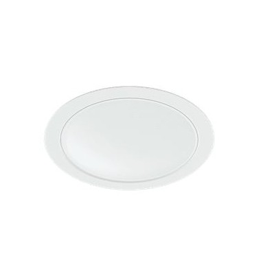 NOI LED 14W 220/240V. BLANCO SWITCH 2.700K-3.200K- 4.000K