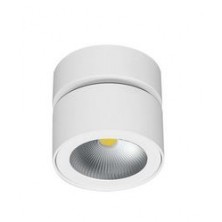 CONCORD BLANCO DIMMABLE 14W. LED SWITCH 2700K/3000K/4000K