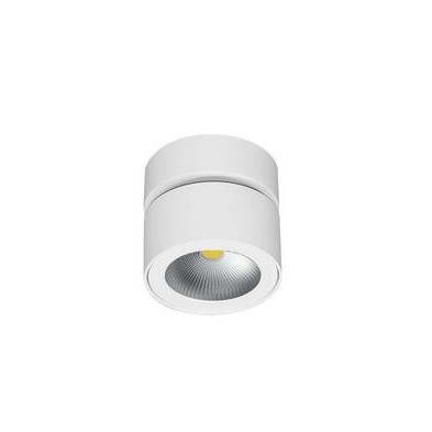 CONCORD BLANCO DIMMABLE 14W. LED SWITCH 2700K/3000K/4000K