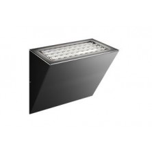 COMET NEGRO DIMMABLE 40W-20W SWITCH 2700-3200-4000K