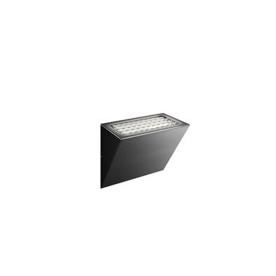 MINI COMET NEGRO DIMMABLE 20W-10W SWITCH 2700-3200-4000K