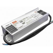 TSL TRANSFORMADOR HLG 185W - 12VDC