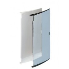 Puerta opaca blanca cajas VX24C, VX25C