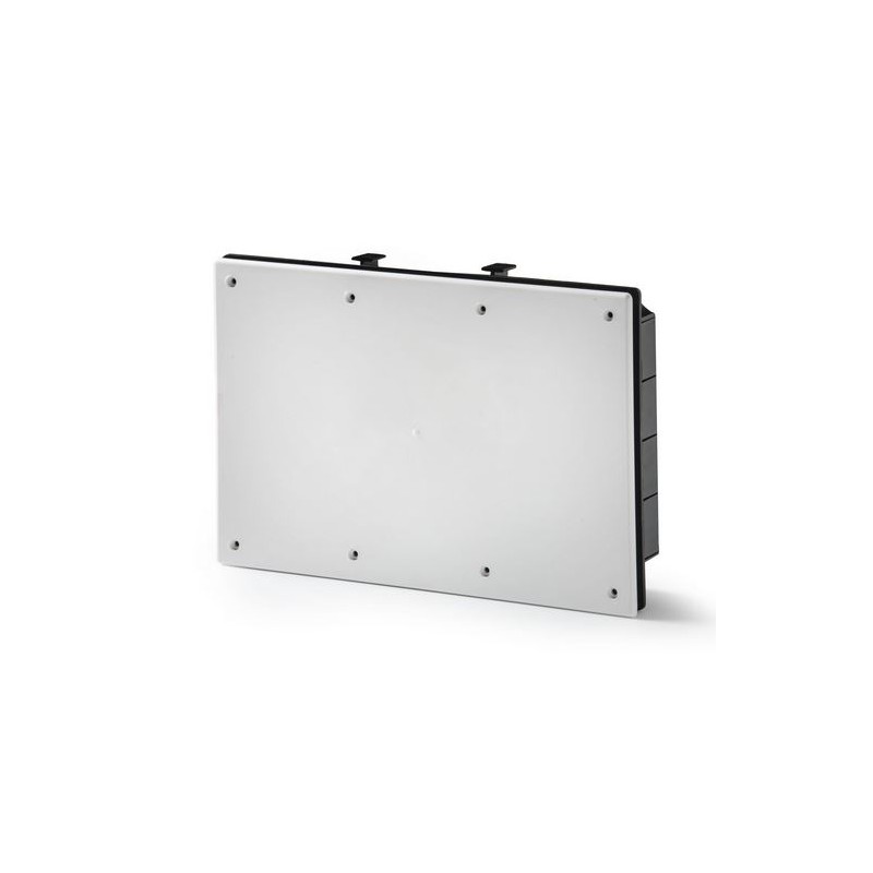 Caja ICT 200x300x60